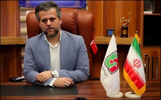 مناسب‌سازی مجتمع‌های خدماتی - رفاهی استان کرمان برای استفاده معلولان