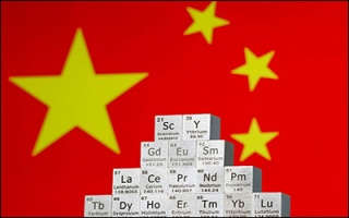 شرکت‌های آلمانی مجبور به افشای اطلاعات حساس زنجیره تأمین خود به چین می‌شوند