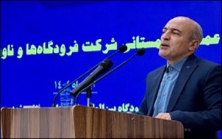 نیروی انسانی ، آموزش و ماشین‌آلات برف‌روبی سه‌ ضلع حیاتی در موفقیت عملیات زمستانی فرودگاه ها است