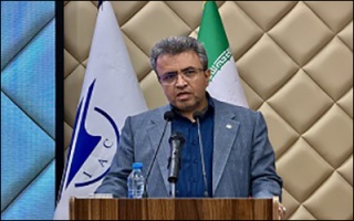 تاکید بر اجرای دقیق دستورالعمل‌های عملیات زمستانی در فرودگاه‌ های کشور