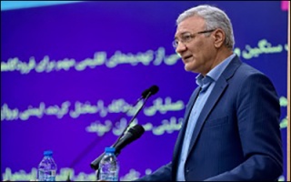 مدیریت هوشمندانه بحران‌ها ، اعتماد عمومی به فرودگاه‌ها را افزایش می دهد