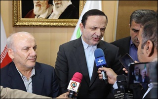 اجرای رویه‌های مناطق آزاد در مازندران از هفته آینده  منطقه آزاد مازندران هسته تحول اقتصادی شمال کشور خواهد بود