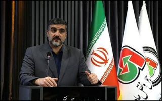 استیفای حقوق رانندگان حمل‌ونقل عمومی از اولویت‌‌های رسیدگی به دعاوی حقوقی است