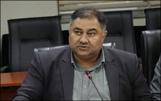 رشد ۵.۴ درصدی تردد مسافران از پایانه‌های مرزی کشور طی نیمه نخست سال ۱۴۰۴