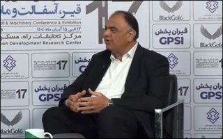 موانع ارزی و استرداد مالیات صادرات قیر را با مشکل مواجه کرده است