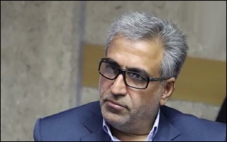 بهسازی و آسفالت ۷ هزار روستای کشور با مشارکت دهیاری‌ها  بیش از ۱۶ میلیون متر مربع از معابر روستایی امسال آسفالت شد