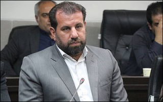 ️استان کرمانشاه آماده میزبانی اربعین ۱۴۰۵ است