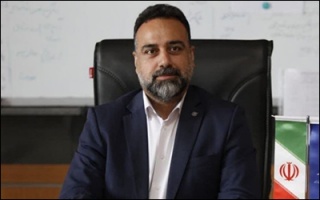 تدوین نظامنامه فرودگاه شهدای زرقان