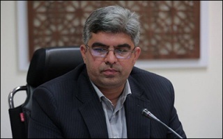 ثبت ۳۰ هزار تخلفات اضافه تناژ ناوگان باری در جاده های استان کرمان