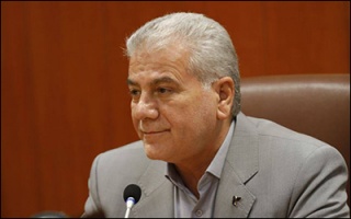 نقش فناوری در ایمنی و آرامش پروازها  علم و نوآوری در خدمت دیپلماسی هوانوردی و ارتقا خدمات مسافران