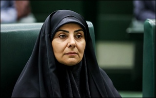 تحقق حداقلی احکام برنامه به ۸۲۹ همت منابع مالی سالانه نیاز دارد ترانزیت ، ۴ میلیون تن از برنامه جلوتر است