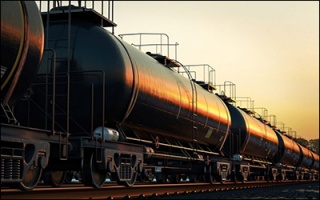 برگزاری جلسه کارگروه مالکان واگن‌های مخزن‌دار  بررسی تعرفه جدید حمل ریلی و پیشنهاد تشکیل قطار کامل نفت‌گاز