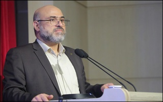 ایمنی پروازها مرهون تلاش ATSEP و صحت عملکرد سامانه‌ها است