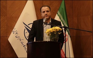 نگاه کسب و کار محور ، لازمه ارتقا کیفیت خدمات فرودگاهی  استفاده از اراضی فرودگاه‌ها برای تولید انرژی خورشیدی