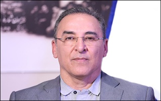 گذار از حمل‌ونقل سنتی به لجستیک داده‌محور ؛ درس‌هایی از تجربه چین