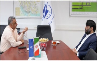 اعلام آمادگی پارس‌ایر برای راه‌اندازی پروازهای داخلی و خارجی از سه فرودگاه مازندران