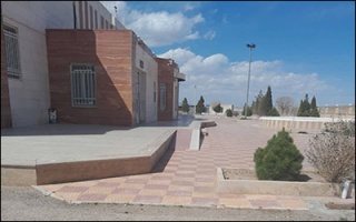 الزام به متناسب‌سازی کامل مجتمع‌های خدماتی – رفاهی برای صدور مجوز فعالیت