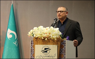 تاکید رئیس سازمان هواپیمایی کشوری بر توسعه خطوط پروازی با مشارکت سرمایه‌گذاران خرد