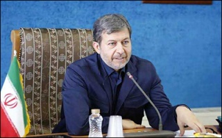 افتتاح خط هوایی مستقل ، گام تازه استان اصفهان در توسعه حمل‌ونقل هوایی