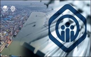 دستاورد تاریخی انجمن کشتیرانی  ۱۲ سال تلاش و مقاومت ، سرانجام به رفع محدودیت‌های قانونی می انجامد