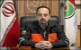 شناسایی و کشف ۲۰۱۴ تخلف اضافه تناژ در جاده‌های استان مازندران