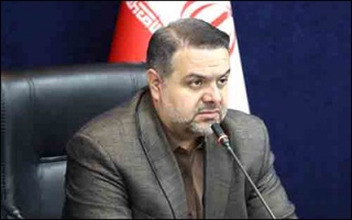 کرمانشاه ، ستون فقرات حمل‌ونقل جاده‌ای غرب کشور است