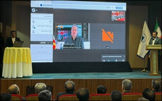 تاکید بر نقش حساس حوزه عملیات فرودگاهی در خدمات‌رسانی شایسته به مسافران