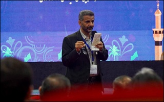 حلقه مفقوده خدمات ، نبود نظارت مستمر و دقیق است