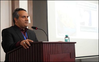 هوشمندسازی خدمات هوانوردی ؛ گام تازه برای سرعت و ایمنی بیشتر