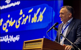 تاکید بر ارتقا توان عملیاتی فرودگاه‌ها با حفظ و تقویت نیروی انسانی متخصص