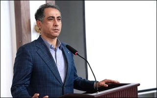 آموزش‌های تخصصی نقش مهمی در ارتقا ایمنی و کارآمدی عملیات فرودگاهی دارد