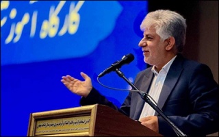 نصب پنل‌های خورشیدی و هوشمندسازی انرژی ، دو طرح ملی برای بهینه‌سازی مصرف انرژی در فرودگاه‌ های کشور