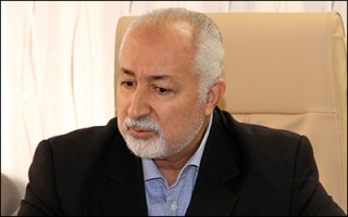 چشم‌انداز ریلی ایران ؛ سفر به سوی پیشرفت یا ادامه فرسودگی ؟