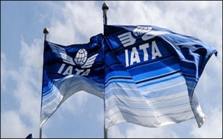 یاتا خواستار تقویت همکاری جهانی در زمینه اقدامات اقلیمی شد