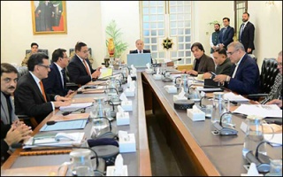 قطار اسلام‌آباد - تهران - استانبول به زودی راه‌اندازی می‌شود