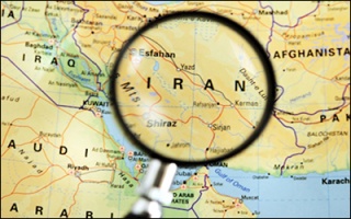 درک نو از ایران ؛ از محوریت منطقه‌ای تا نقش ژئواکونومیک