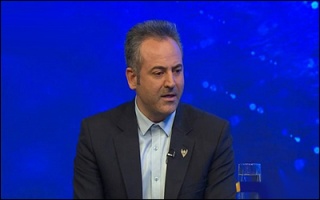 تشریح دستاوردهای دیپلماسی ریلی دولت چهاردهم