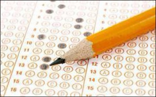 اعلام نتایج اولیه آزمون نوبت اول تأسیس و فعالیت شرکت‌های حمل‌ونقل بین‌المللی کالا سال ۱۴۰۴