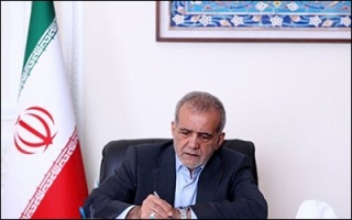 مدیریت مصرف بنزین و کاهش آلودگی با توسعه ارتباط ریلی حومه تهران