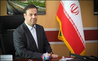 آغاز فصل تازه در خدمات مسافری راه‌آهن  تمرکز بر ارتقا کیفیت ، بهبود تجربه سفر ریلی و نوسازی ناوگان