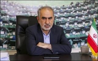 سازمان بهینه‌سازی به تامین مالی پروژه‌های عمرانی ورود می‌کند