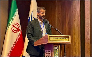 کارشناسان مدیریت ابنیه بازوی اصلی حفظ زیرساخت‌های فرودگاهی هستند  تأکید بر توجه به نیاز توانخواهان در پروژه‌های عمرانی