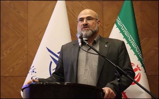 جهش تامین تجهیزات هوانوردی در سال ۱۴۰۴  تاکید بر جایگاه حیاتی حوزه CNS در ایمنی پرواز