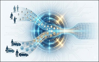 بنزین سهمیه‌ای برای همه ؛ گذار نرم از یارانه پنهان به بازار واقعی