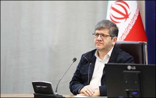 کاهش ۳ درصدی سوانح ریلی با مدیریت هوشمندانه  بازآموزی ، نظارت میدانی و یکپارچه‌سازی سامانه‌ها برای افزایش ایمنی