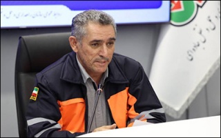 آغاز طرح راهداری زمستانی ۱۴۰۴ با رویکرد «راهداری بدون مرز‌»