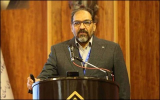 درآمدهای غیر هوانوردی فرودگاه‌ها باید افزایش پیدا کند