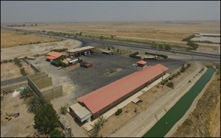 ۵۰ مجتمع خدماتی - رفاهی در استان خوزستان برای معلولان مناسب‌سازی شد