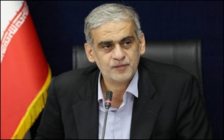 جابجایی ۴۰۲ میلیون تُن کالا توسط ناوگان حمل‌ونقل عمومی در کشور طی سال جاری