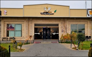 مناسب‌سازی ۱۳ مجتمع‌ خدماتی رفاهی زنجان برای استفاده ایمن معلولان و جانبازان